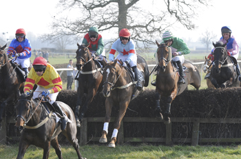 Point-to-Point