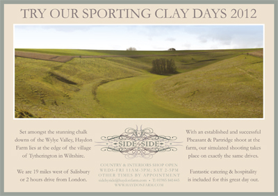 claydays-1.jpg