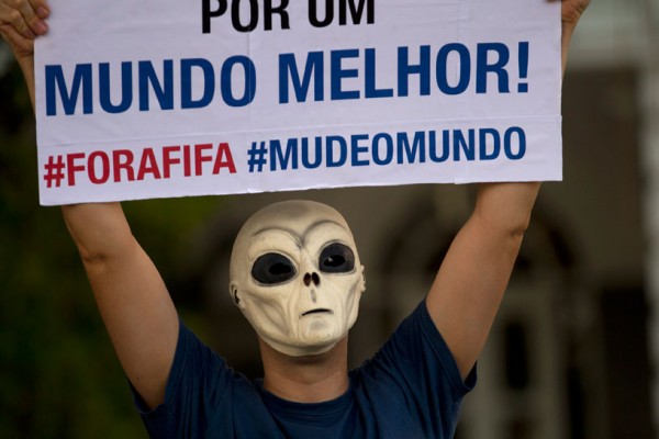 brazil-protest