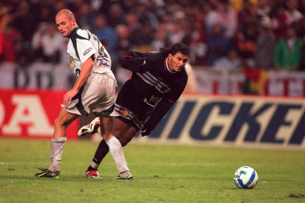 Marco-Etcheverry-dc-united