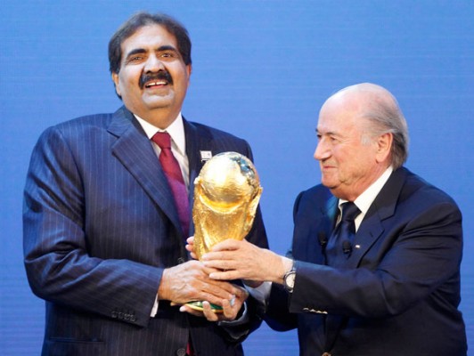Sheikh-Hamad-bin-Khalifa-Al-Thani-blatter
