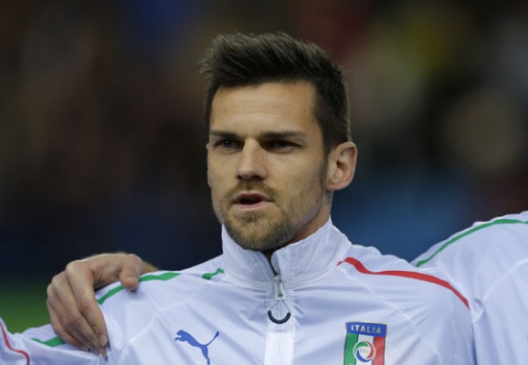 christian maggio