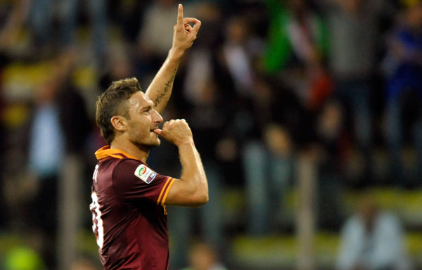francesco-totti