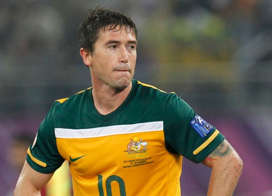 harry-kewell
