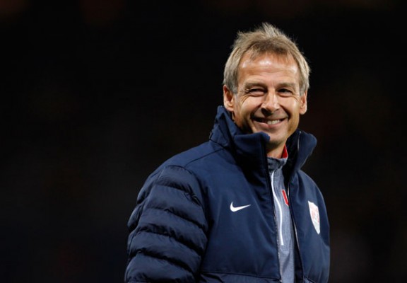 jurgen-klinsmann