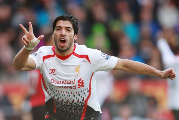 luis-suarez-esm