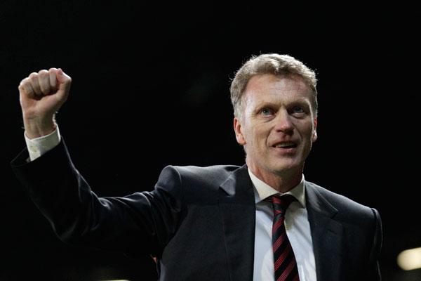 moyes-celebrates