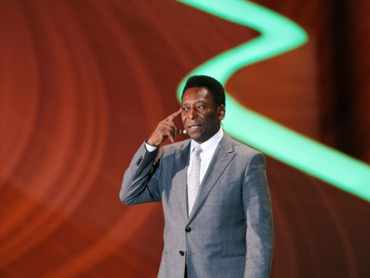pele-brazil