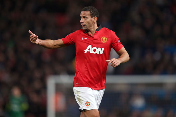 rio-ferdinand
