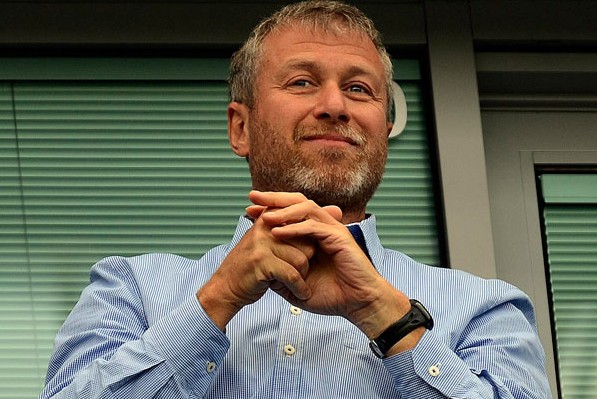 roman-abramovich