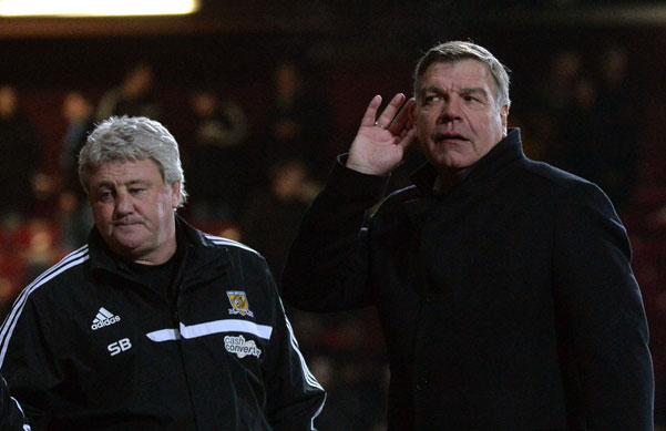 sam-allardyce
