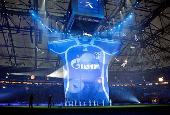 Schalke