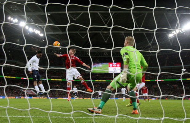 sturridge-scores