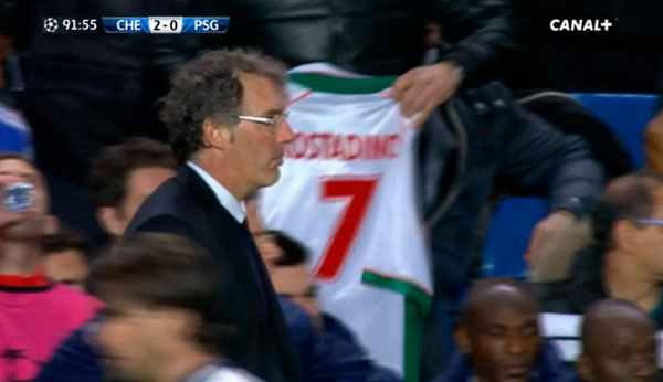Laurent-Blanc-Emil-Kostadinov