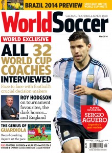 May-2014-cover