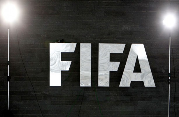 FIFA