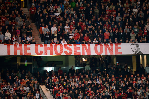 moyes-chosen-one