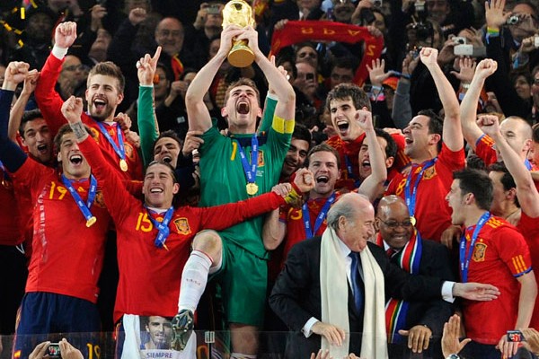 spain-2010