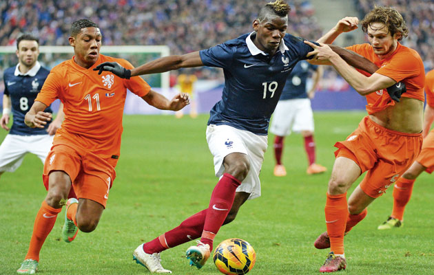France-World-Cup