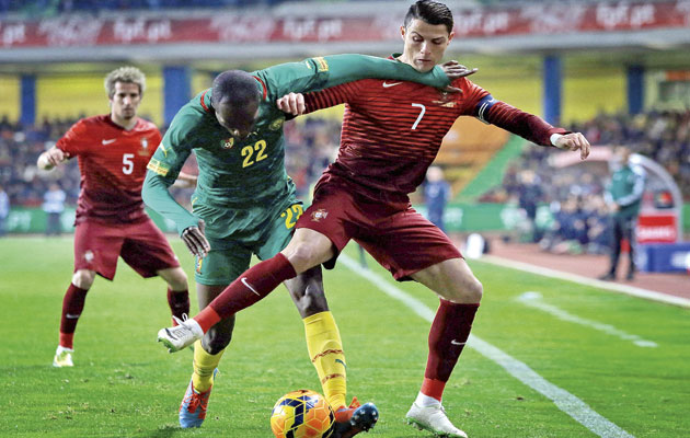 Portugal-World-Cup