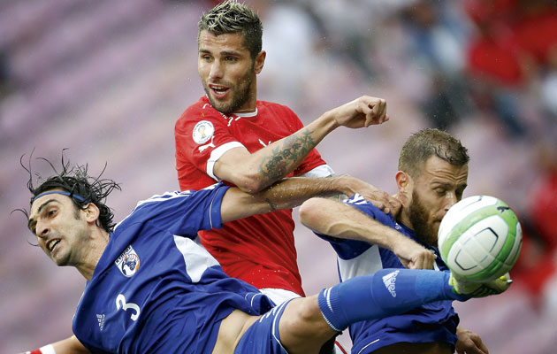 Switzerland-World-Cup