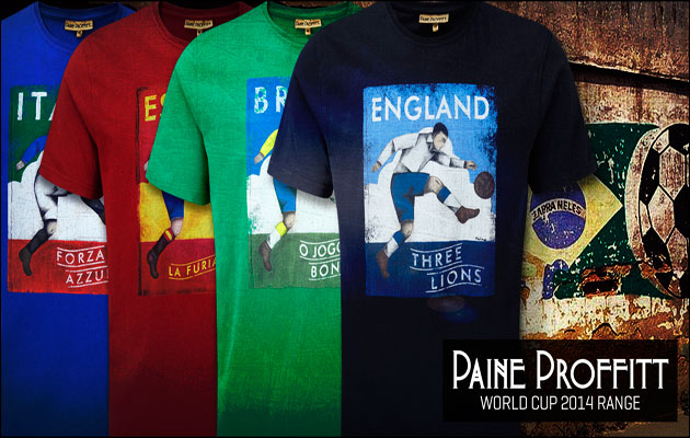 World-Soccer-PP-Banner-Image
