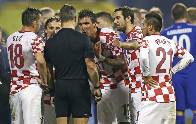 croatia-world-cup