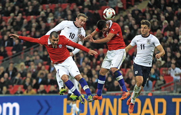 england-world-cup