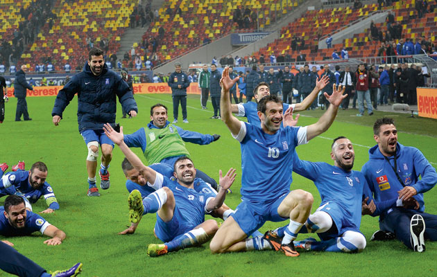 greece-world-cup