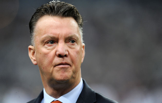 louis-van-gaal-holland