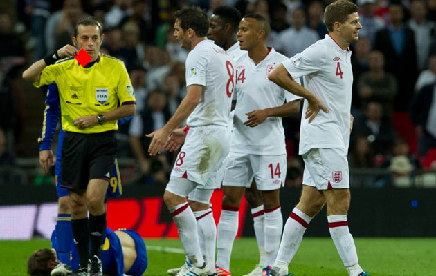 Cuneyt Cakir