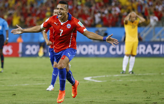 alexis-sanchez