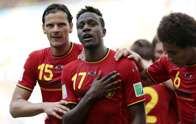 belgium-goalscorer