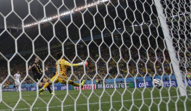 belgium-score