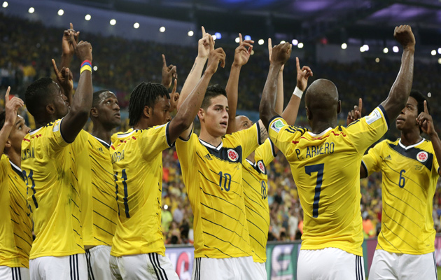 colombia-celebrate-second-g