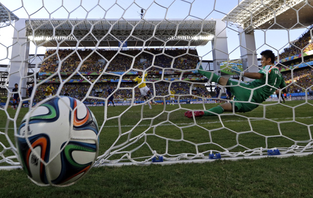colombia-goal-vs-Japan