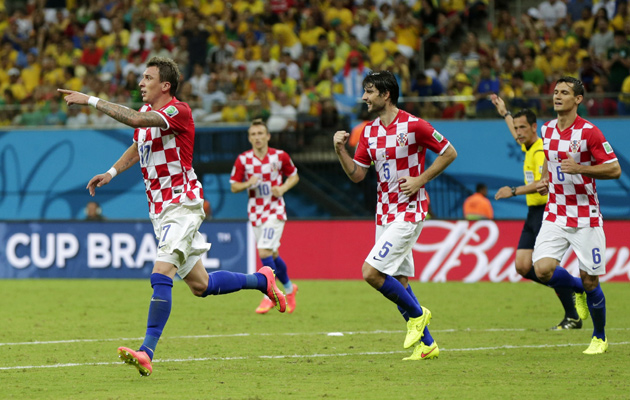 croatia-celebrate
