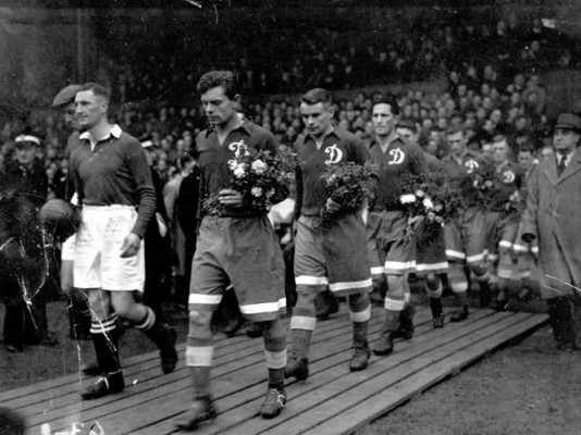 dynamo-moscow