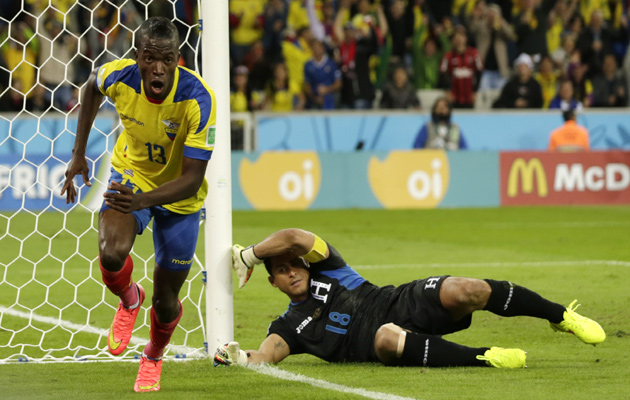 ecuador-equaliser
