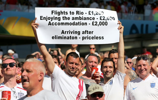 england-fans