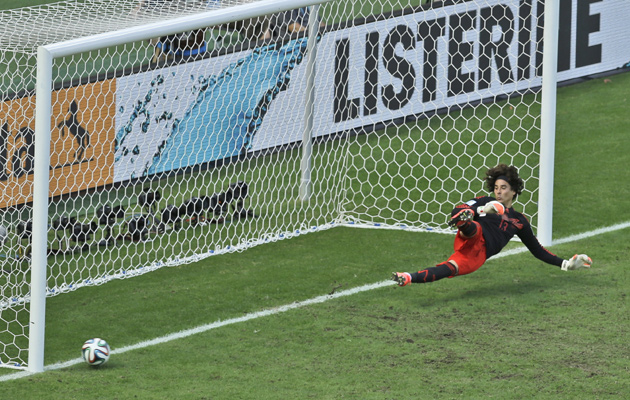 holland-penalty