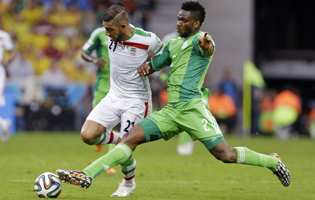 iran-nigeria