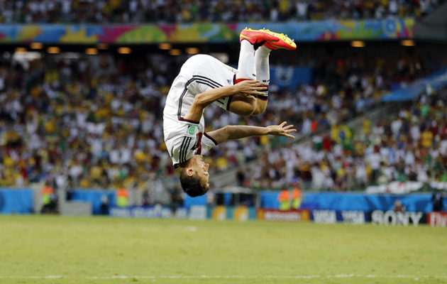 klose-somersault