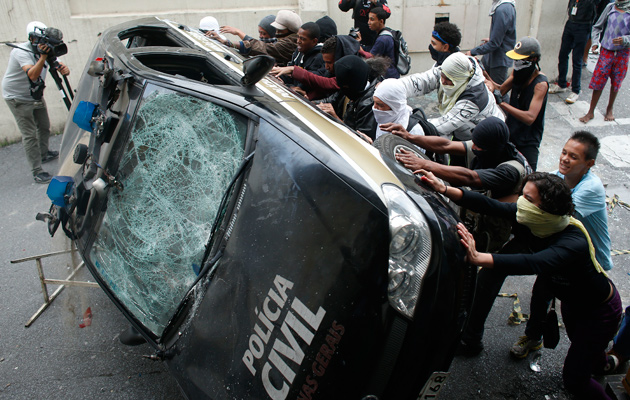 protests-brazil