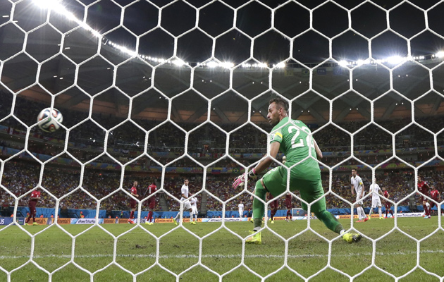 usa-equaliser-portugal