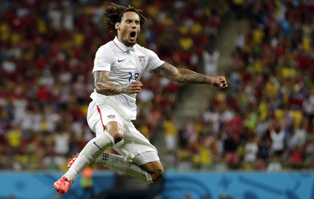 usa-portugal
