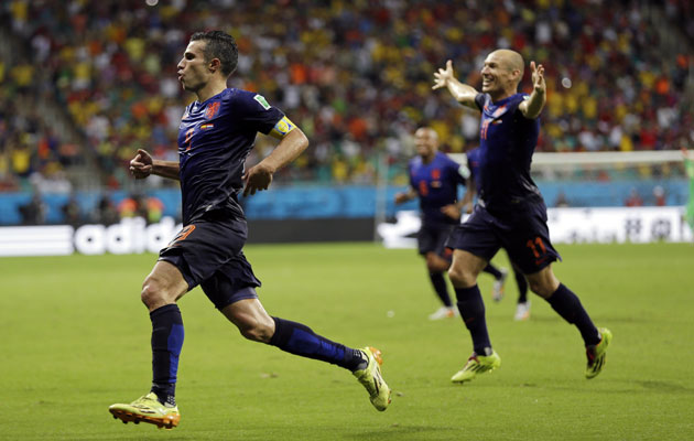 van-persie-robben