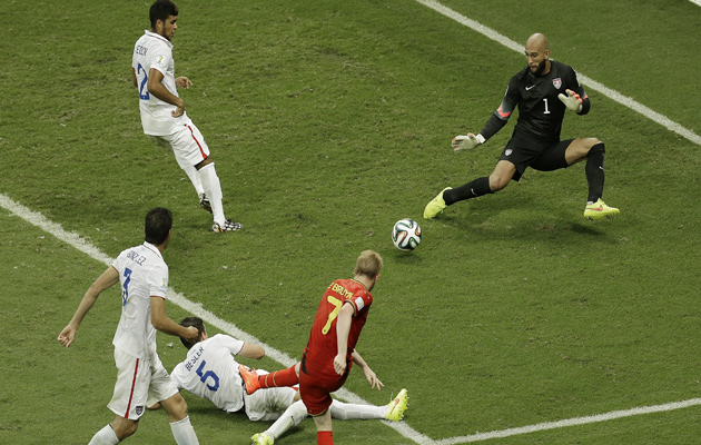belgium-usa-de-bruyne