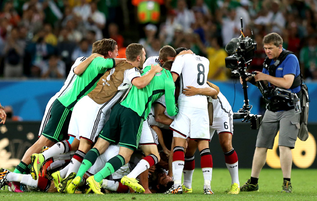germany-celebrate