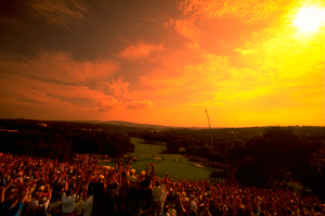 Valderrama